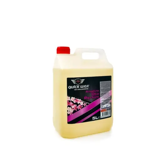 Angelina Parfum 5l