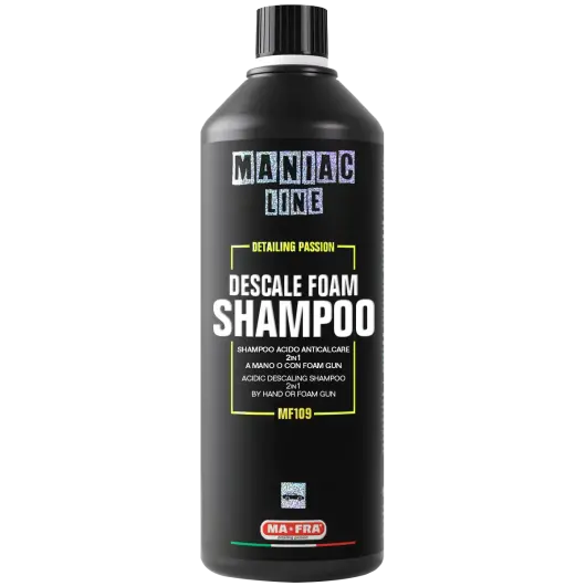 Mf 1000ml Mockup
