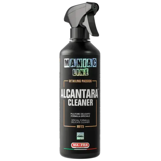 Mf73 Alcantara