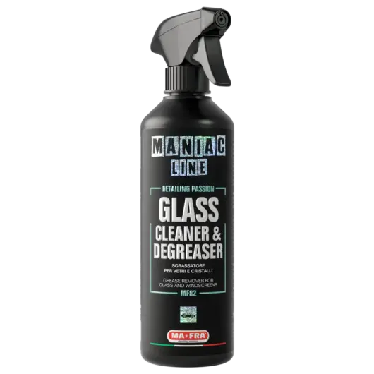 Mf82 Glass Cleaner 1
