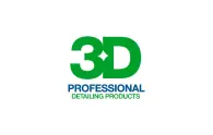 3D