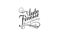 Auto Finesse