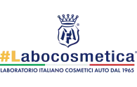 Labocosmetica