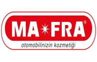 MAF*RA