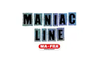 Maniac Line