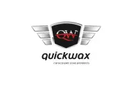 Quickwax
