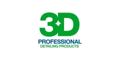 3D
