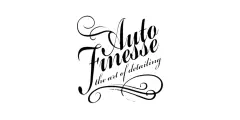 Auto Finesse