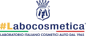 Labocosmetica
