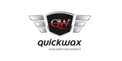 Quickwax